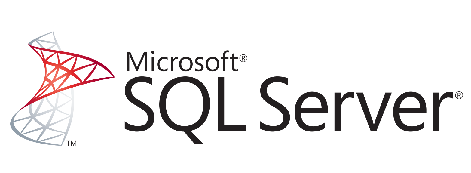 SQL批量替换字段字符语句,sql产品图.jpg,网站,完整,第1张