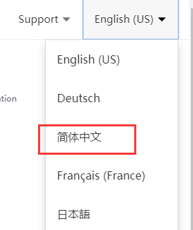 未备案域名使用Cloudflare设置域名URL转发（附带视频教程）,未备案域名使用Cloudflare设置域名URL转发（附带视频教程）-第2张,未备案域名,URL转发,视频教程,第2张