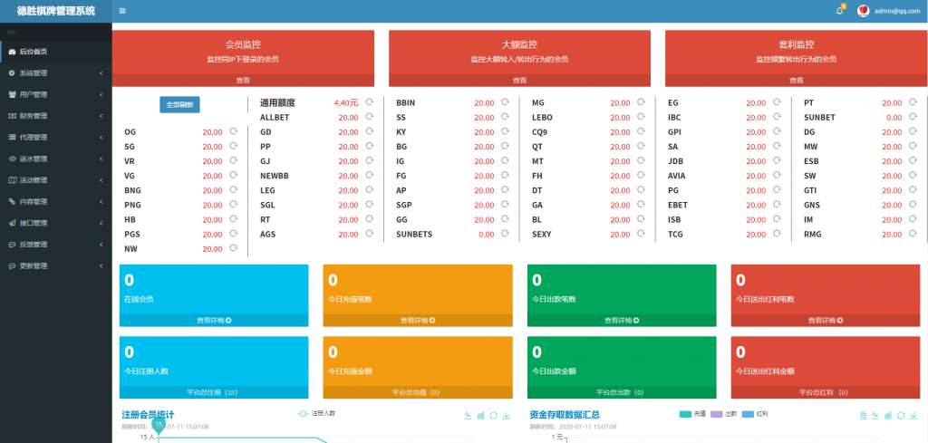 视讯银河娱乐解密组件视频搭建教程,视讯银河娱乐解密组件视频搭建教程-第2张,视讯银河娱乐,解密组件,视频搭建教程,第2张