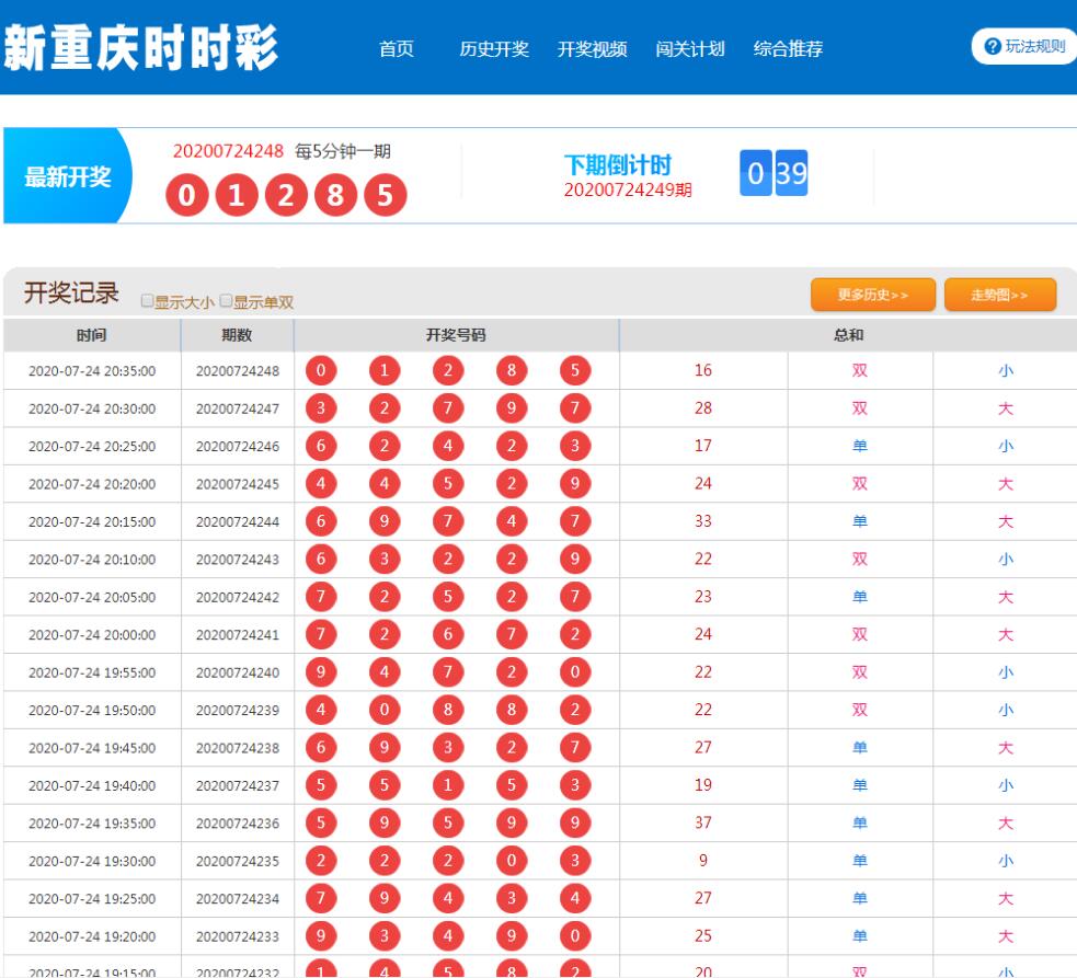 做外围用的计划开奖网,做外围用的计划开奖网-第1张,计划开奖网,第1张