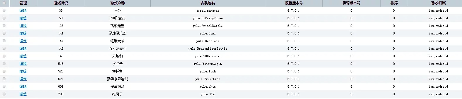 818电玩城二开金贝娱乐 完美版本/3D打鱼,818电玩城二开金贝娱乐 完美版本/3D打鱼-第6张,818电玩城,金贝娱乐,3D打鱼,第6张