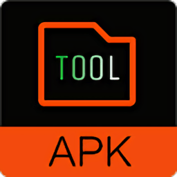 apktool 2.5 安卓反编译 回编译 签名,1633655131526740.png,apktool,安卓反编译,回编译,签名,第1张