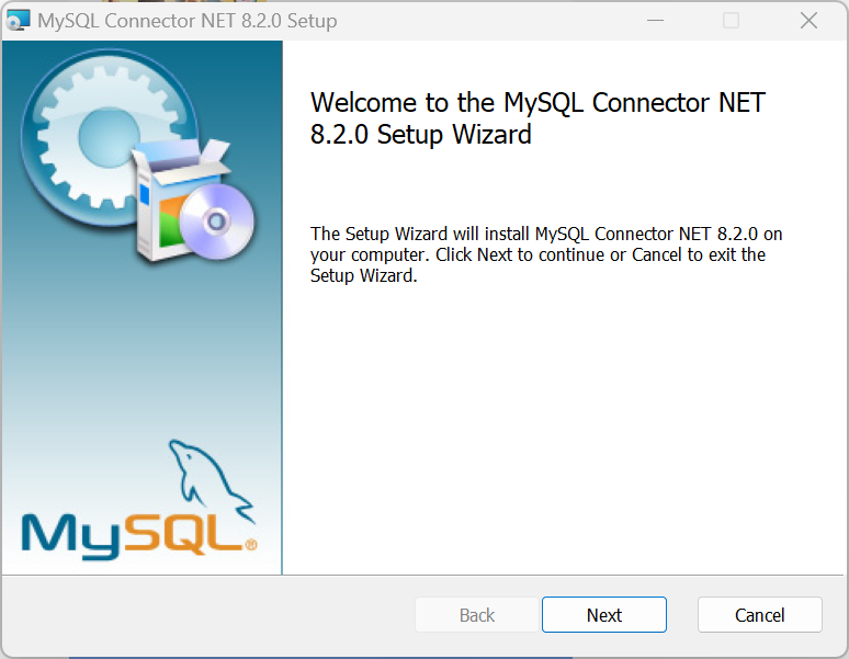 mysql-connector-net-8.2.0.msi下载安装及卸载方法,mysql-connector-net-8.2.0.msi下载安装及卸载方法  第1张,第1张