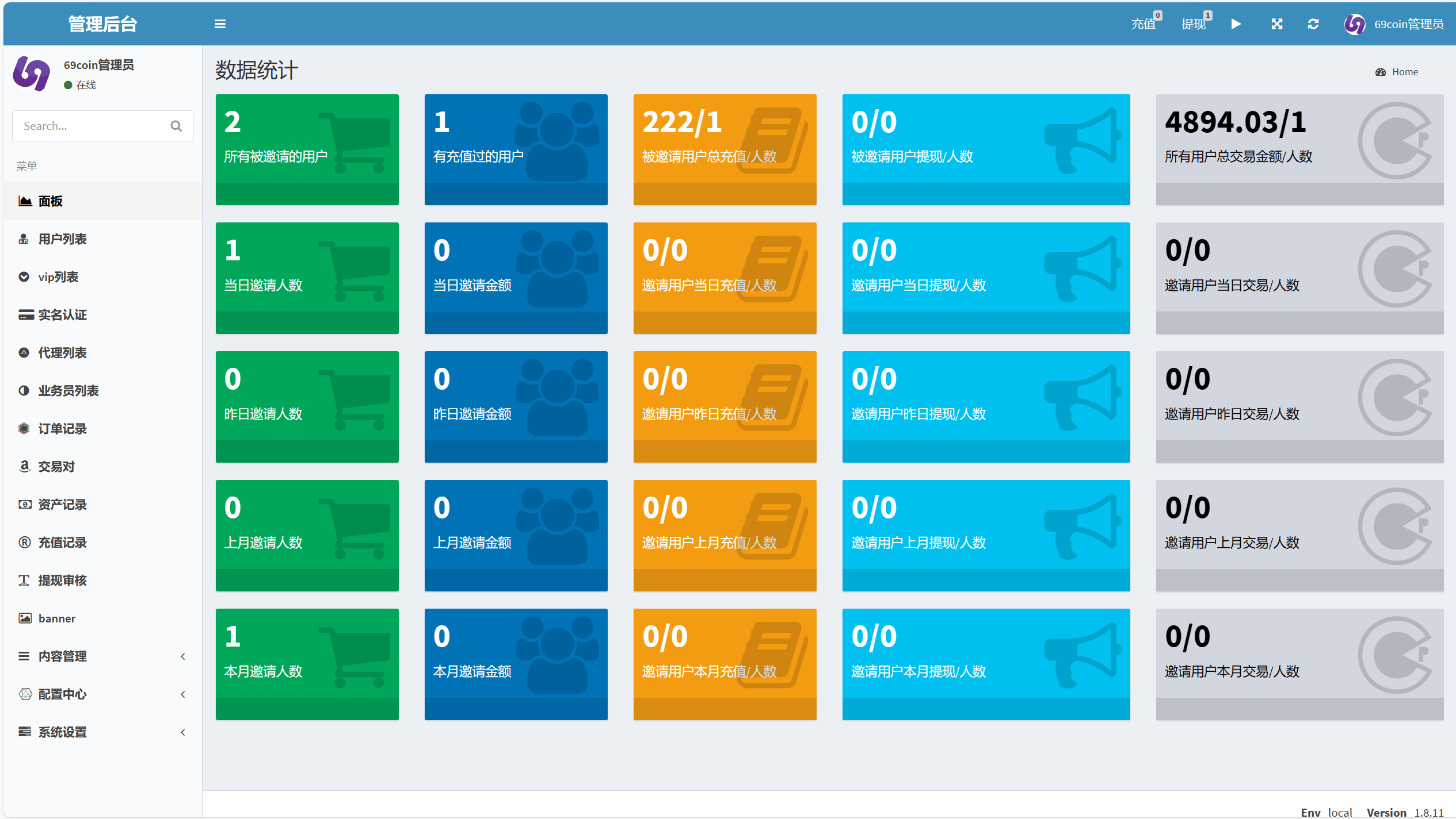 98Coin交易所源码/多语言交易所合约交易源码/赢单收益比例,98Coin交易所源码8.png,交易所源码,多语言交易所,合约交易源码,第5张