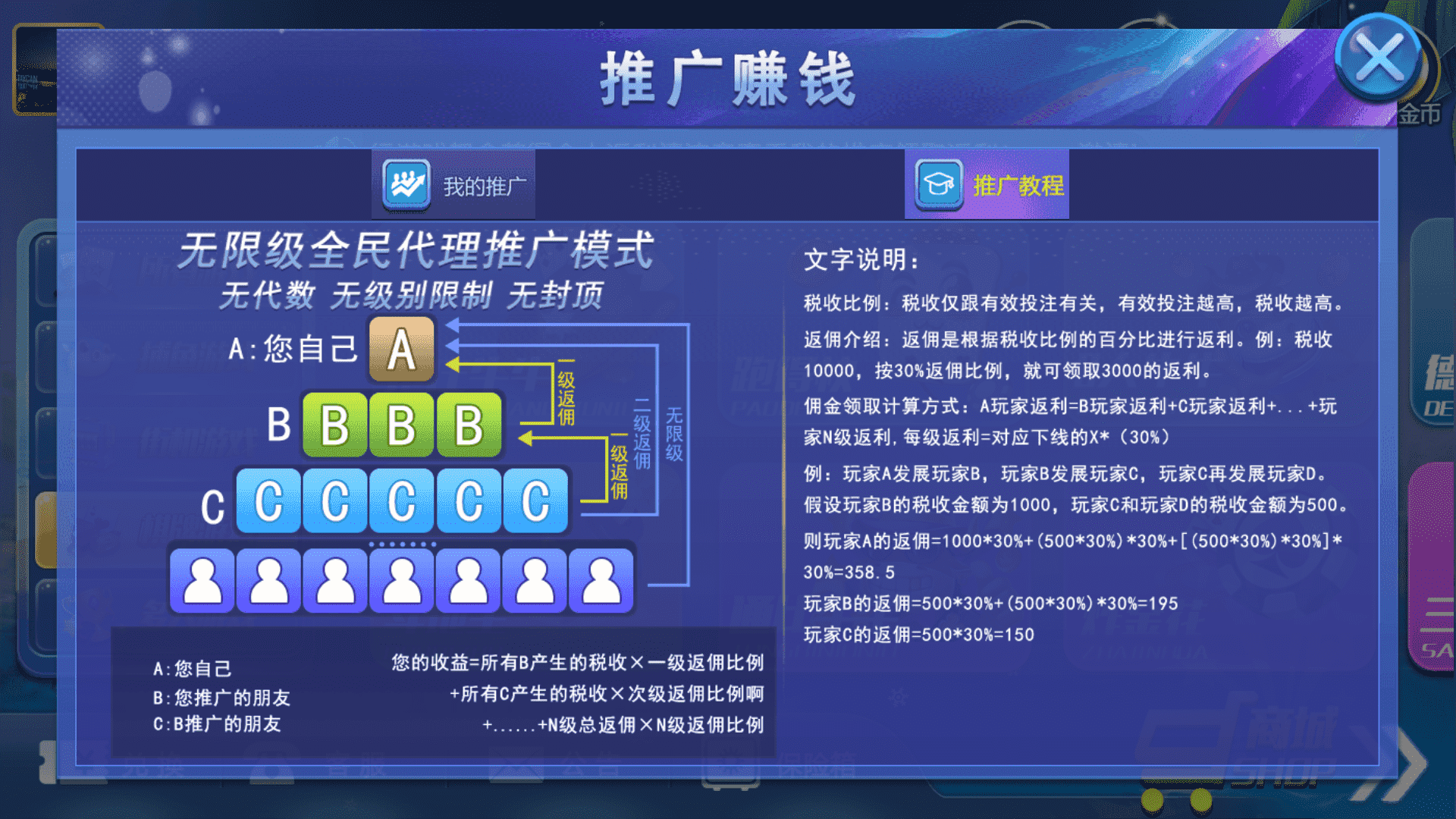 最新猫娱乐 38手游 独家发布运营棋牌资源 双端完整带机器人,猫娱乐,38手游,运营棋牌资源,第7张